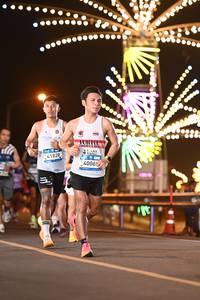 BIB: 
                            <button type="button" onclick="openModal(23317698)" class="btn btn-primary btn-sm float-right btn-popup" data-toggle="modal" data-target=".modal-high-quality">
                        <i class="fas fa-shopping-cart"></i> Add to Cart
                    </button>
                                            <button type="button" onclick="isThisMe(23317698, true)" class="btn btn-success btn-sm float-right btn-popup btn-isme hidden" data-toggle="tooltip" data-placement="bottom" title="นี่คือรูปของคุณใช่ไหม คลิกที่นี่เพื่อเอาเข้าอัลบั้ม">
                        <i class="fas fa-plus"></i> Add to album
                    </button>
                    <button type="button" onclick="isThisMe(23317698, false)" class="btn btn-warning btn-sm float-right btn-popup btn-isnotme hidden">
                        <i class="fas fa-ban"></i> Remove from album
                    </button>